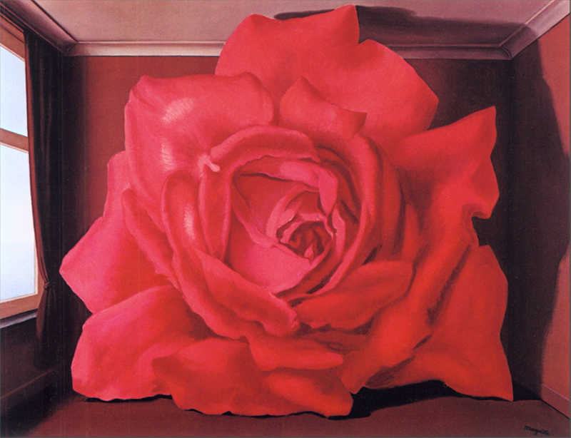 The Tomb of the Wrestlers