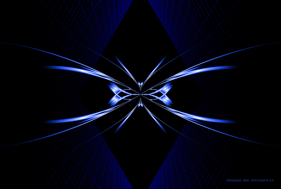 Visual Communication