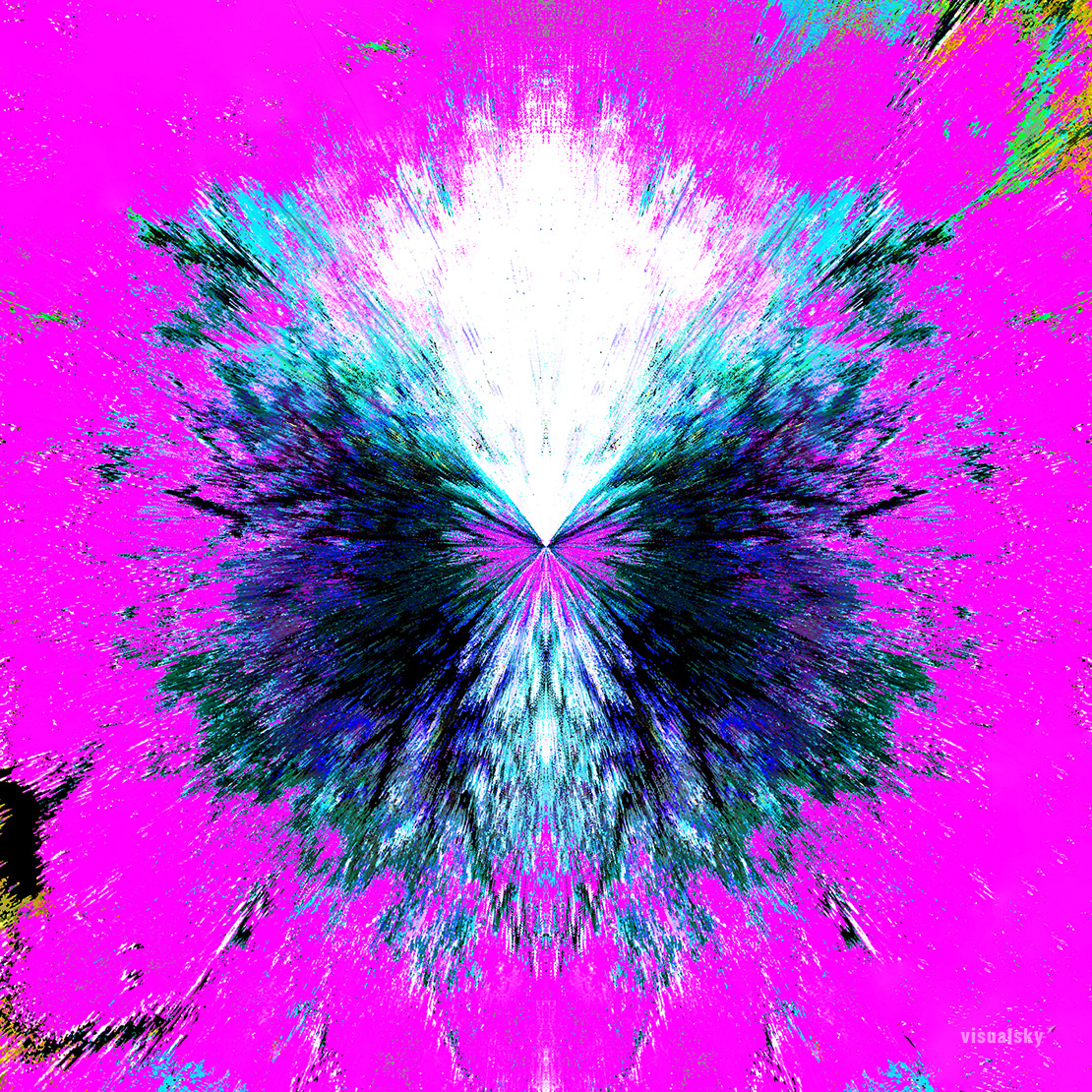 VISUALSKY