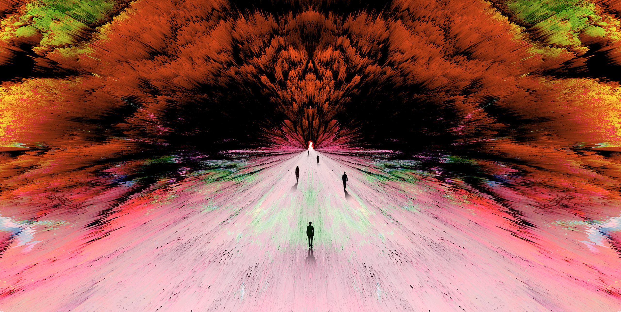 V 05